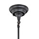 Huntley One Light Mini Pendant (P0241)