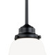 Huntley One Light Mini Pendant (P0241)