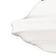 Huntley One Light Pendant (P0243)