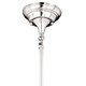 Huntley One Light Pendant (P0244)