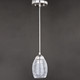 Isley One Light Mini Pendant (P0271)