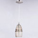 Milano One Light Mini Pendant (P0276)