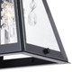Tremont One Light Pendant (P0322)