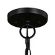 Sheffield One Light Pendant (P0367)