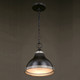 Sheffield One Light Pendant (P0367)