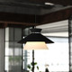 Loomis One Light Pendant (P0440)