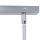 manufacturer_finish:Brushed Nickel