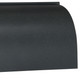 Walsh Two Light Outdoor Wall Mount (T0200)