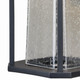 Freeport LED Outdoor Wall Mount (T0309)