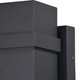 Lavage LED Outdoor Wall Mount (T0397)