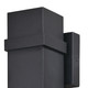 Lavage LED Outdoor Wall Mount (T0398)