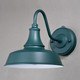 Dorado One Light Outdoor Wall Mount (T0482)