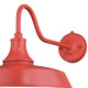 Dorado One Light Outdoor Wall Mount (T0488)
