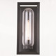 Pullman One Light Outdoor Wall Mount (T0605)