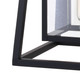 Blackwell One Light Outdoor Wal Mount (T0608)