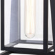 Blackwell One Light Outdoor Wal Mount (T0608)