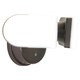 Lambda LED Outdoor Linkable Flood Light (T0627)
