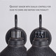 Outland One Light Outdoor Motion Sensor Wall Mount (T0670)