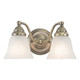 manufacturer_finish:Antique Brass