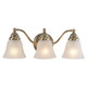 manufacturer_finish:Antique Brass