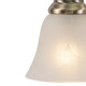 manufacturer_finish:Antique Brass