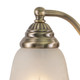 manufacturer_finish:Antique Brass
