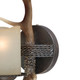 Yoho One Light Vanity (W0032)