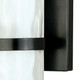 Vilo One Light Vanity (W0125)