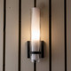Vilo One Light Vanity (W0125)