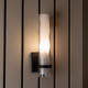 Vilo One Light Vanity (W0125)