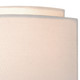 Burnaby One Light Wall Sconce (W0224)