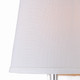 Ritz One Light Vanity (W0247)