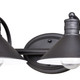 Akron Two Light Vanity (W0284)