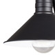Akron Four Light Vanity (W0286)
