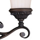 Avenant Three Light Vanity (W0303)