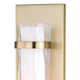 Vilo One Light Vanity (W0310)