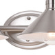 Akron Two Light Vanity (W0376)