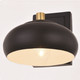 Belmont One Light Vanity (W0381)