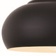 Belmont One Light Vanity (W0381)