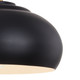 Belmont Two Light Vanity (W0383)
