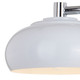Belmont Three Light Vanity (W0386)