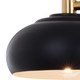 Belmont Four Light Vanity (W0387)