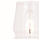 Warren Two Light Vanity (W0392)