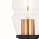 Warren Two Light Vanity (W0392)