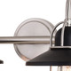 Galena Two Light Vanity (W0402)