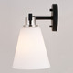 Vermont Four Light Vanity (W0407)