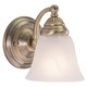 manufacturer_finish:Antique Brass