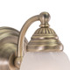 manufacturer_finish:Antique Brass
