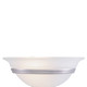 manufacturer_finish:Brushed Nickel