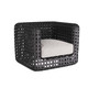 Arteriors - FRS02 - Chair - Templar - Bone